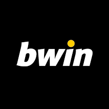 Bwin logo